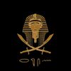shahed.aladawe