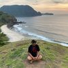 lucky.ridwan