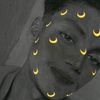 zain.ali.8989.f.sh