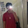 dylanestrada31