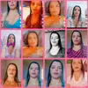 jaqueline.cem.con