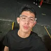 quebuzzzzz