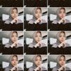 n4rishaa_