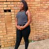 malwandlesehlali