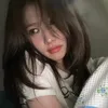 ittsmeokey