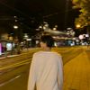 jungwonnie.07