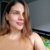 isabella.giraldo07