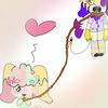 dangoping.hates.katping