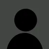 liipe_01