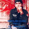 Bohlam eddane 021