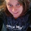 randyray972