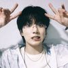 jk_calvinclain7