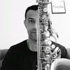 rudson.sax