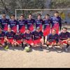 damianramirez13
