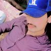 m.afzal.g6