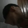 fallenang3lfx
