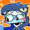 lonelynn_