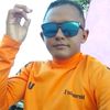 jose302248