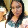 sandra.tiu