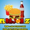el_bajon_z