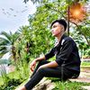 shadin826278