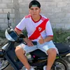 ricardo86961