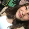 .yzk4lexis__1
