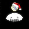 dennerfc0