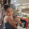 adorablexie