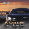 socool6879