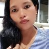 tarisa.isa