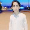 waqas.khan0232