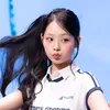 foreverseowon_
