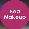 seamakeup.my