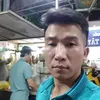 dng.l.vn9789