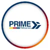 PRIME Philippines