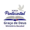 domingosvieira368