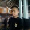 mohamadthohir72