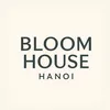 bloomhousehanoi