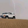ibrahim.8591
