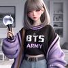 kim.roshani