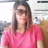 hamy.nguyen40