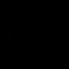 zhzifa