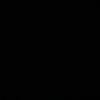 as___ar99