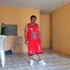 luislema0112