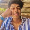razeen2254
