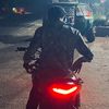 ariyaan_saxx