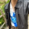 ikyyversx