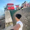 yudiii_466