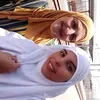 zahra.essarhir